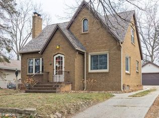1718 24th St, Rockford, IL