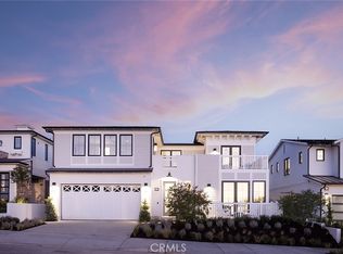 202 Via Socorro, San Clemente, CA 92672