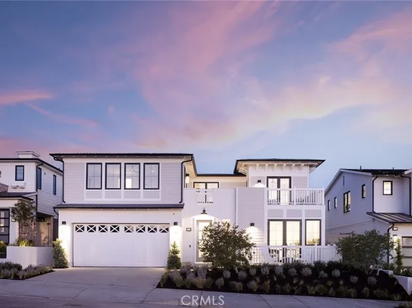 202 Via Socorro, San Clemente, CA 92672