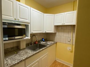 269 Stetson St #3, Fall River, MA 02720