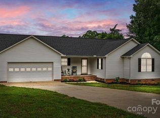 1377 Beagle Run, Salisbury, NC 28146