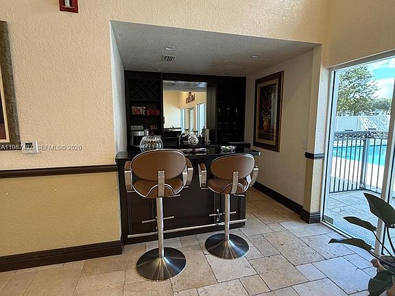 4th image of 6045 NW 186th St APT 115