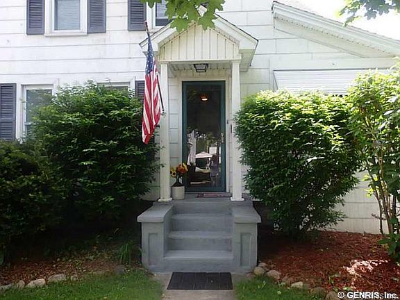 2nd image of 64 Mynderse St