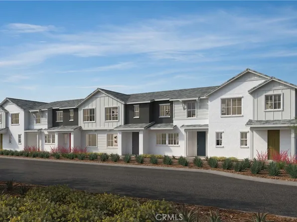 23371 Jefferson Ave #2804, Wildomar, CA 92595