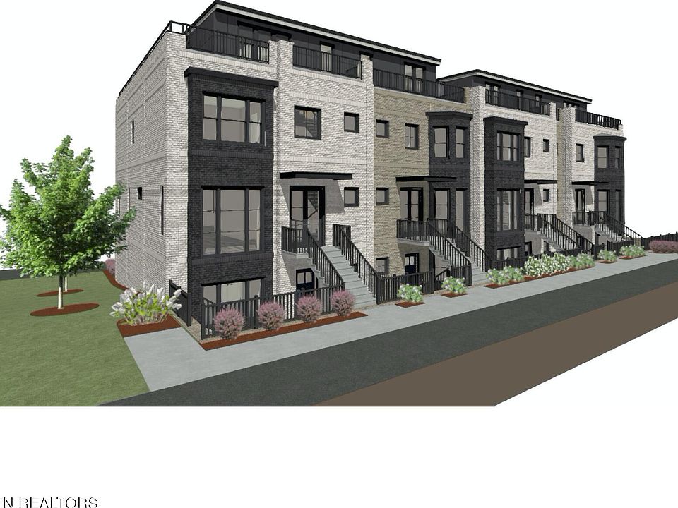 1st image of 9426 Horizon Dr