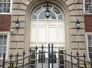 800 Peachtree St NE APT 108, Atlanta, GA 30308