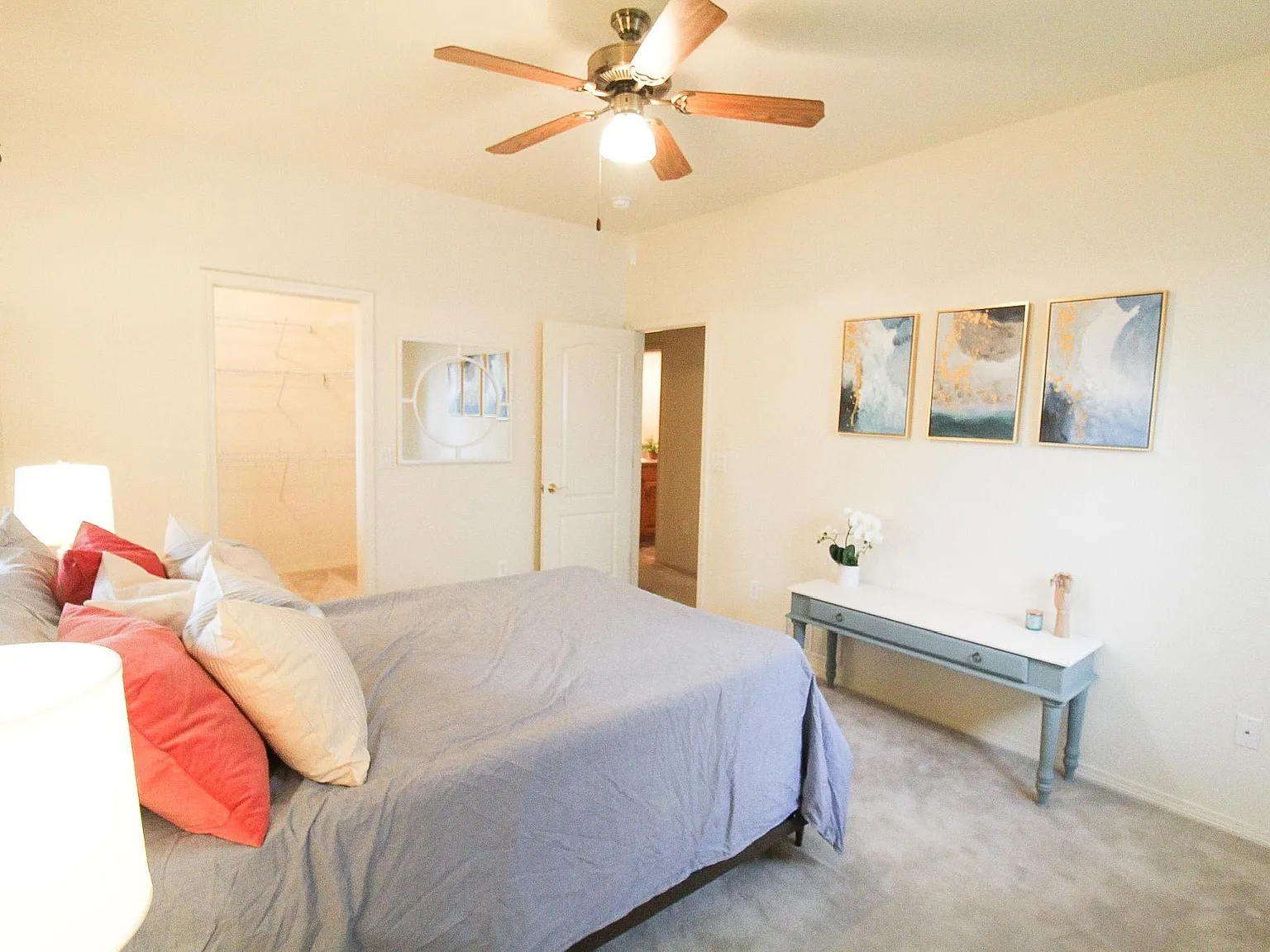 5047 Saint Andrews Dr — Photo 3