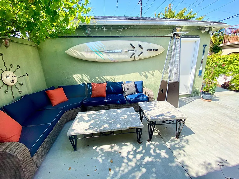 1302 N Meadows Ave — Photo 35