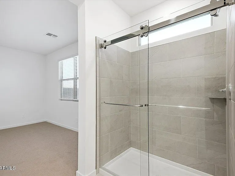 15875 W Cottontail Ln — Photo 45