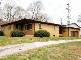 1314 N Stella Ct, Peoria, IL 61604