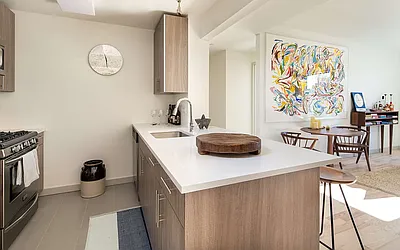 Rented by Domain Companies