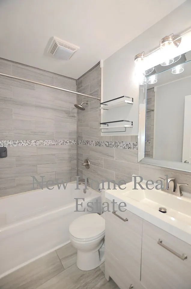 3 bed, 1.5 bath, 1650 sqft, $1,575 — Photo 4