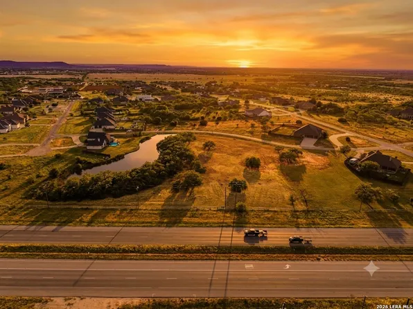 225 COLT RD LOT 24, Abilene, TX 79606