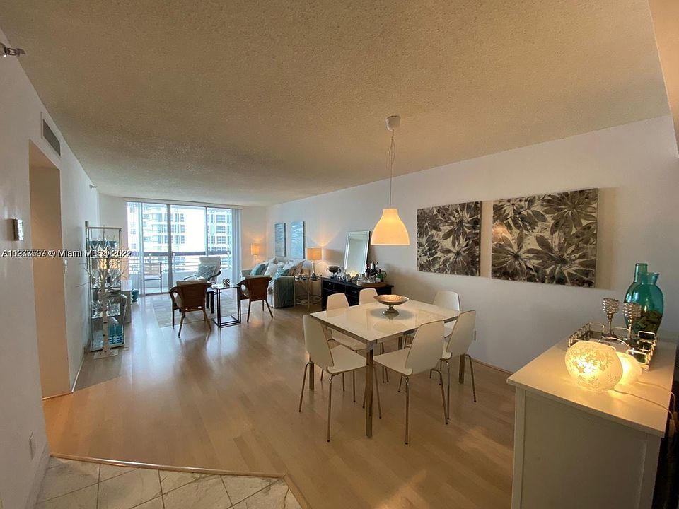 1st image of 19195 Mystic Pointe Dr APT 2004