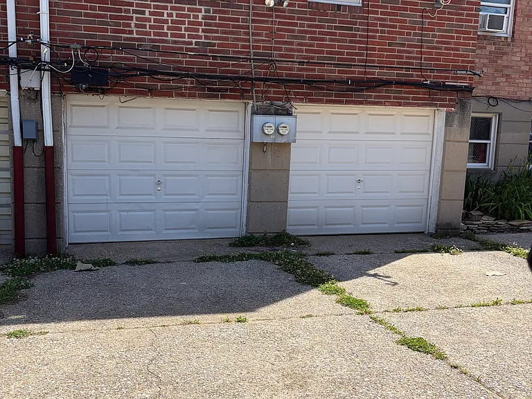 5447 Houghton Pl #B — Photo 25