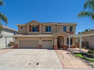 4030 Mist Trail Dr, Stockton, CA 95206