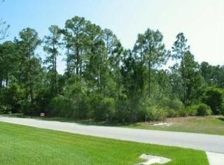 15 Dial Ave, Debary, FL 32713