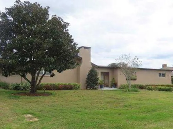 6201 Dartmoor Ct, Orlando, FL 32819