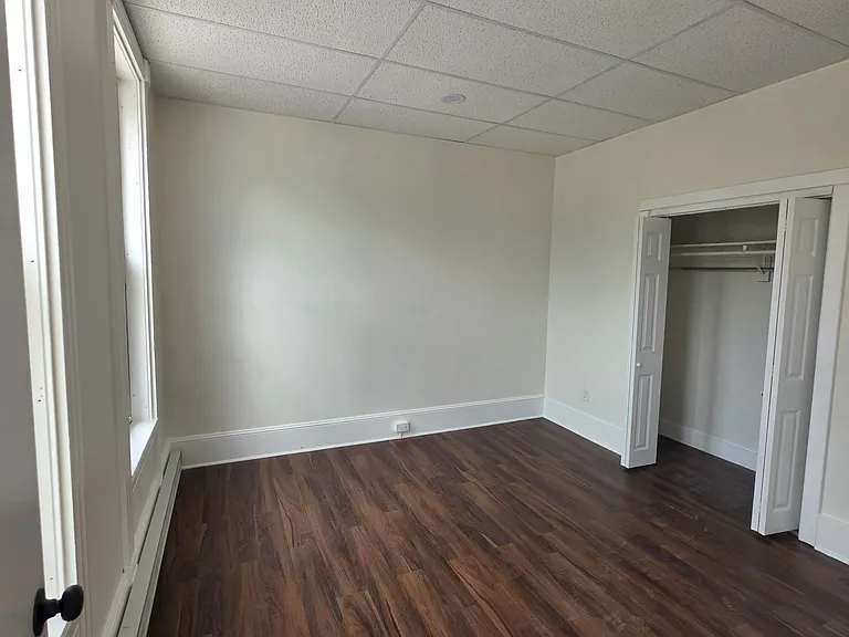 158 Main St #3 — Photo 3