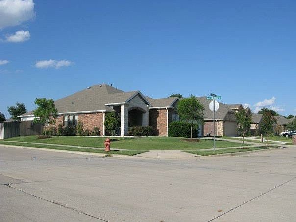 1st image of 1028 Grangewood Dr