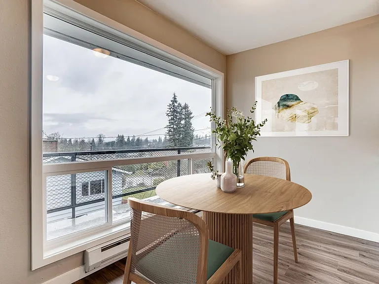 Highland Ridge — Photo 19