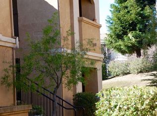 501 Gibson Dr APT 1512, Roseville, CA 95678