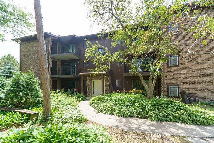 1st image of 73 Pier Dr APT 201