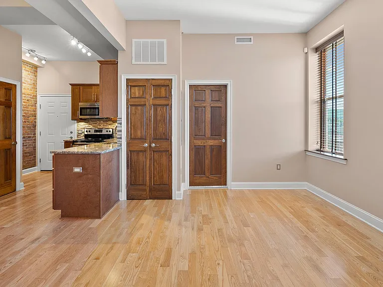 264 S Main St #403 — Photo 12
