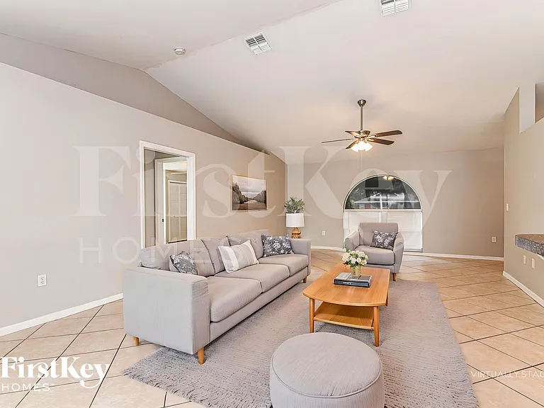 17536 Oriole Rd — Photo 5