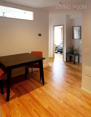 Rented by Double R Ventures LLC | media 22