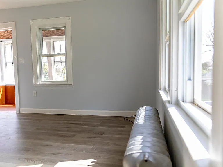102 Thomas St #104 — Photo 11