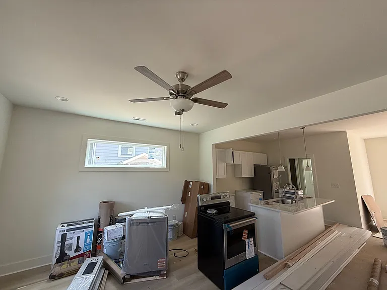 807 E Harrison Ave — Photo 12