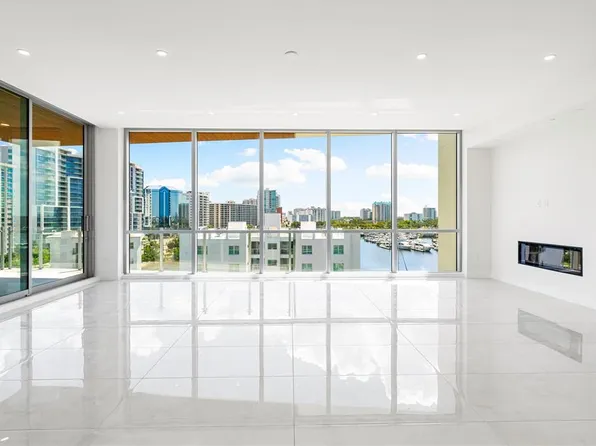 111 Golden Gate #602, Sarasota, FL 34236