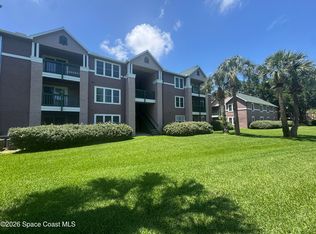 7667 N Wickham Rd APT 1120, Melbourne, FL 32940