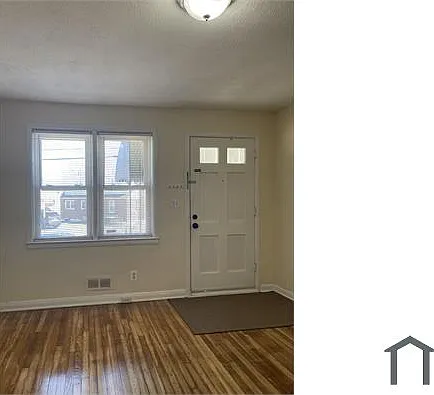 3 bed, 1710 sqft, $2,800 — Photo 2
