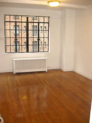 Rented by Owner | media 1