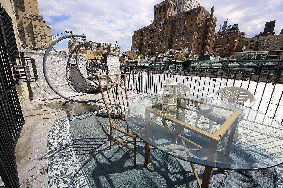 49 West 74th Street — Photo 1
