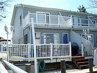 1st image of 142 Newport Bay Dr