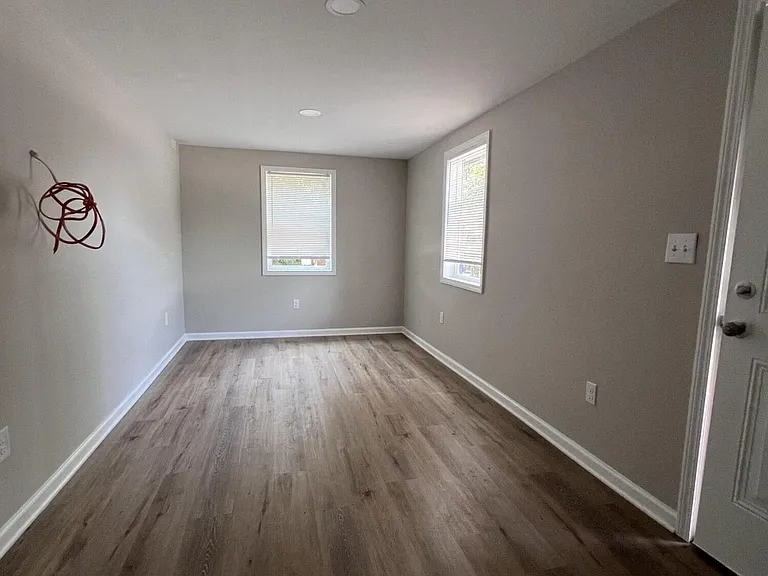 3107 N Atlantic Ave — Photo 7