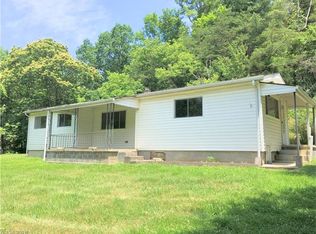 4030 Us Highway 25 70 Hwy #70, Marshall, NC 28753