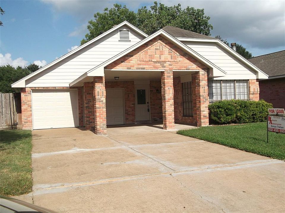1st image of 5010 E Fallen Bough Dr