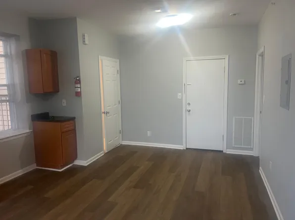 237 Dayton Ave #3F, Clifton, NJ 07011