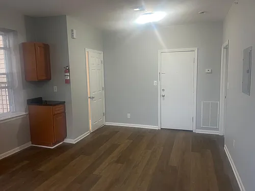237 Dayton Ave #3F Photo 1