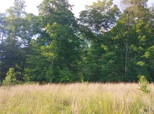 739 Haw Patch Rd, Ferrum, VA 24088