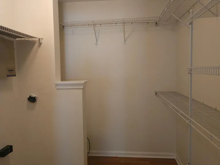 123 Portofino Ln SW — Photo 11