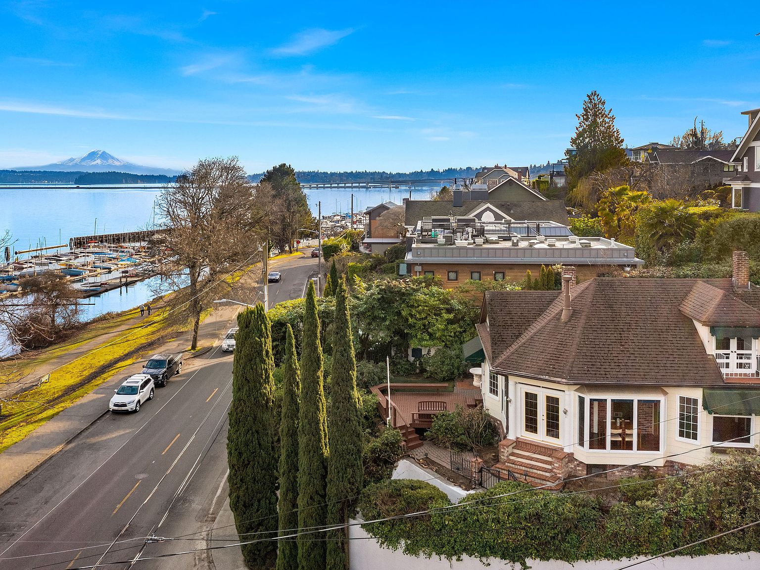 345 Lake Washington Blvd, Seattle, WA 98122 Zillow