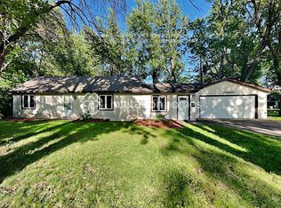 10905 Irwin Ave S, Bloomington, MN 55437