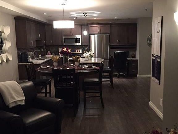 4th image of 351 Saguenay Dr #105A