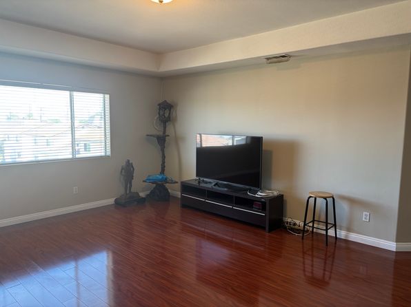 120 N Moore Ave APT 307