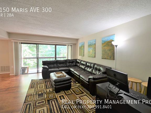 3rd image of 5150 Maris Ave APT 300